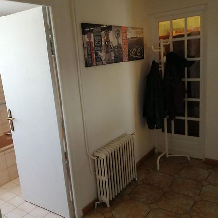 Maison Individuelle Saint Georges 외부 사진