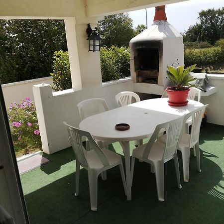 Maison Individuelle Saint Georges 외부 사진