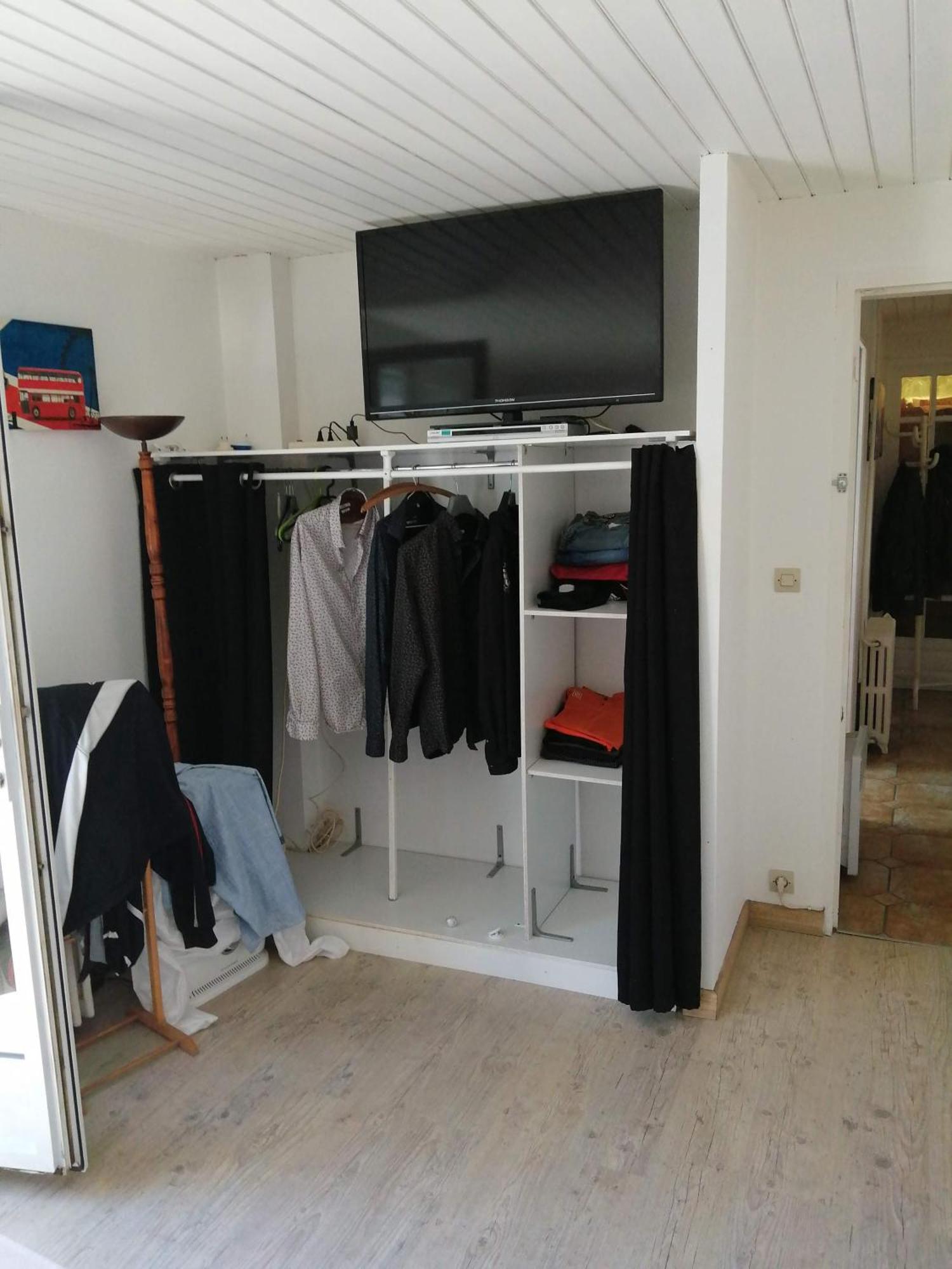 Maison Individuelle Saint Georges 외부 사진