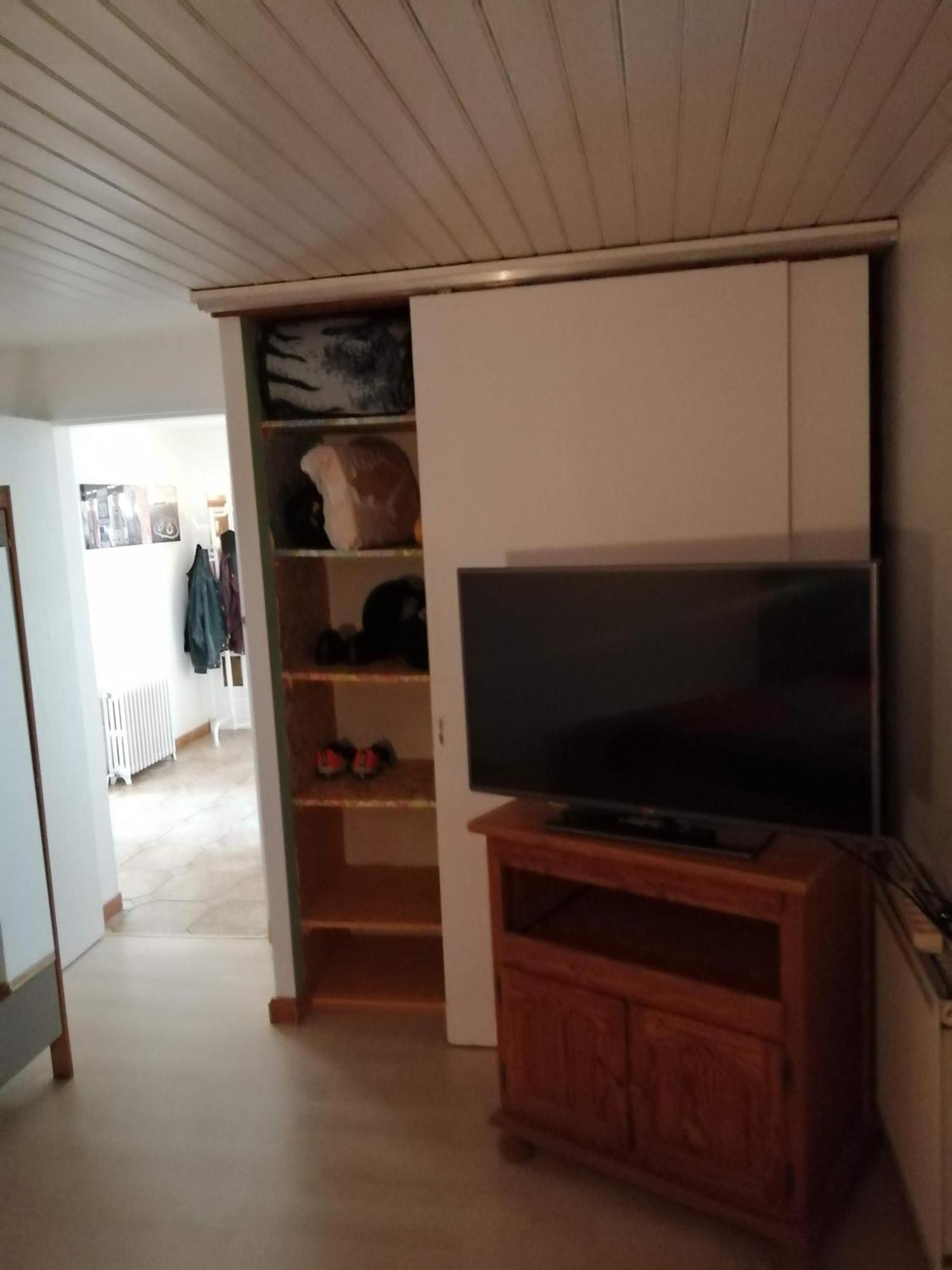 Maison Individuelle Saint Georges 외부 사진