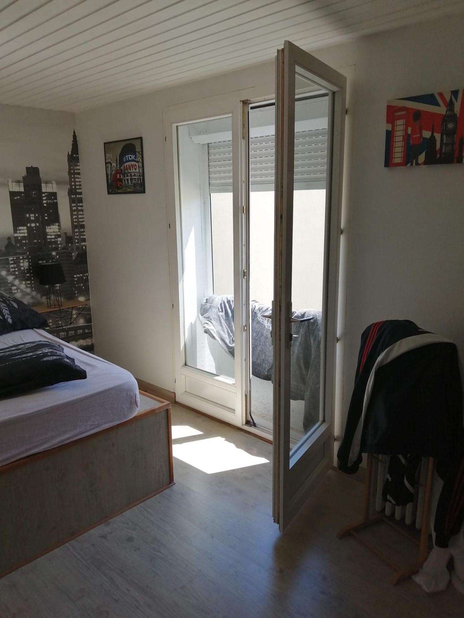 Maison Individuelle Saint Georges 외부 사진